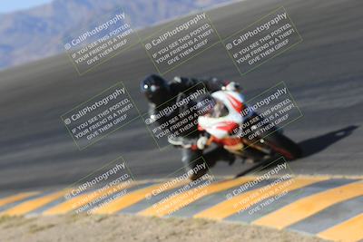 media/May-14-2023-SoCal Trackdays (Sun) [[024eb53b40]]/Bowl (815am)/